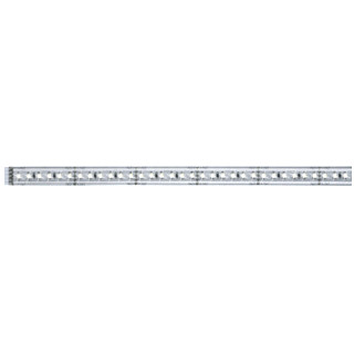 Paulmann MAXLED 1M WIT ZILV KST
