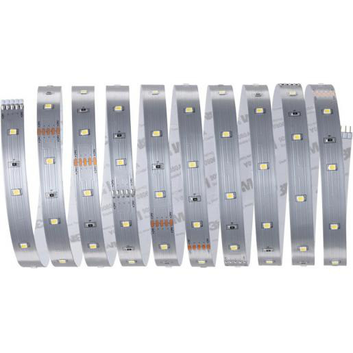 Paulmann Maxled 250 basisset 3M daglicht ip20 6500