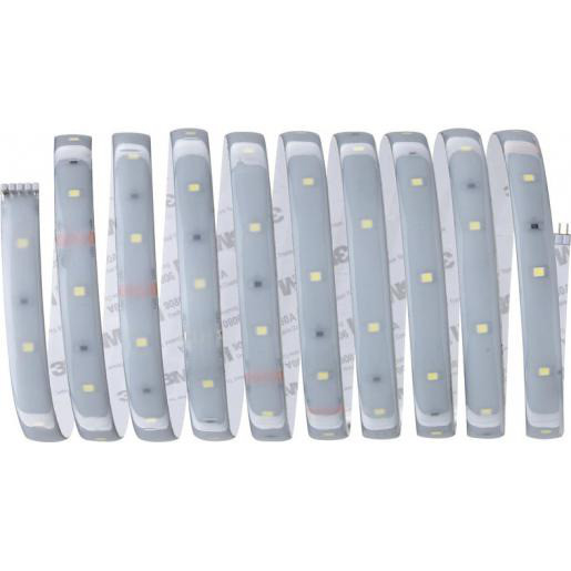 Paulmann Maxled 250 basisset 3M daglicht ip44 afd.