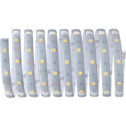 Paulmann Maxled 250 basisset 3M tunw ip44 afdekk.