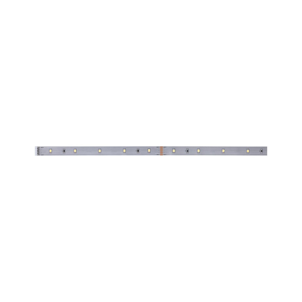 Paulmann Maxled 250 strip 1M daglicht ip20 6500K 4