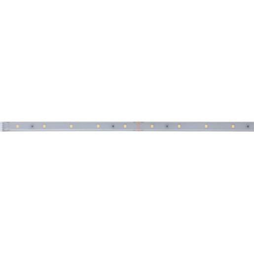 Paulmann Maxled 250 strip 1M daglicht ip44 afdekki