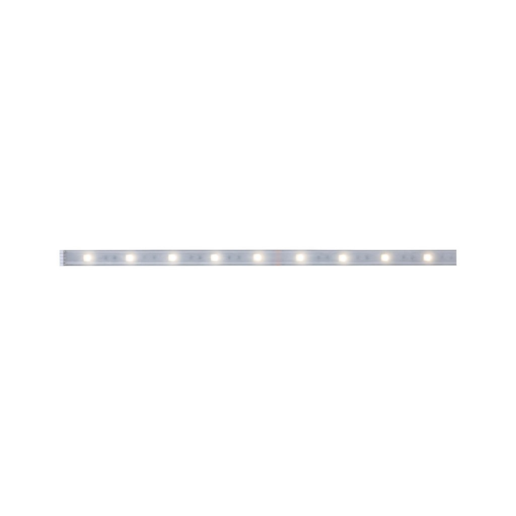 Paulmann Maxled 250 strip 1M RGBW ip44 afdekking 7