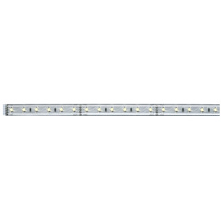 Paulmann MAXLED 1M WWIT ZILV KST