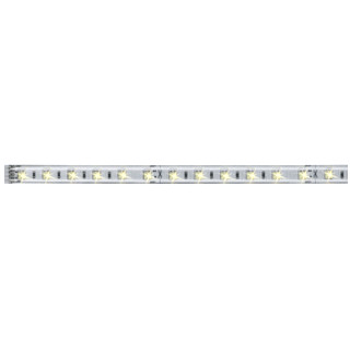 Paulmann MAXLED 1M 3,5W ZILV KST