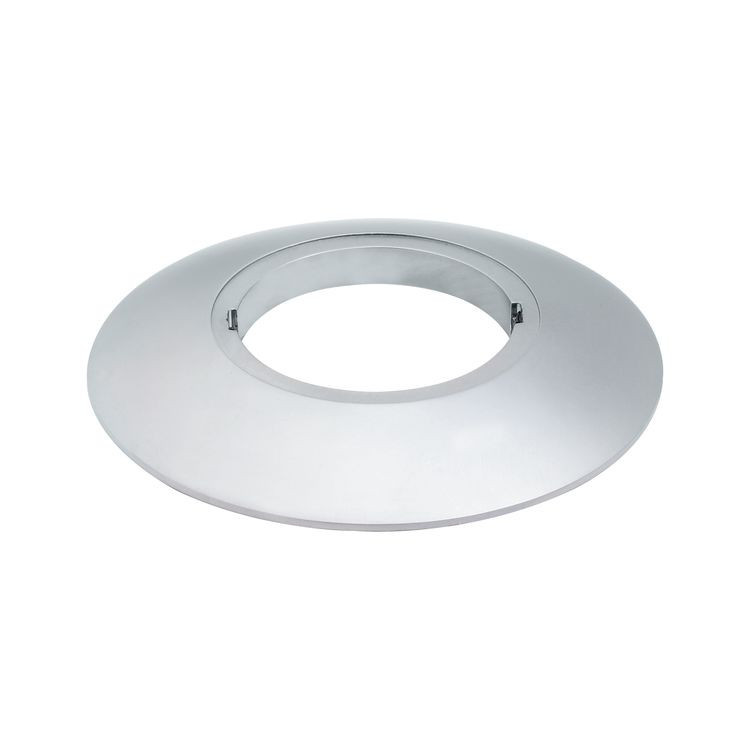 Paulmann Mounting ring roand updownlight led chrom