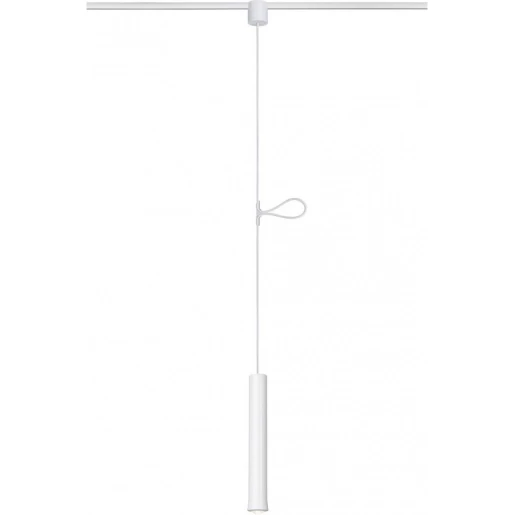 Paulmann NR pendel tube 6,5W WTM 24VDC