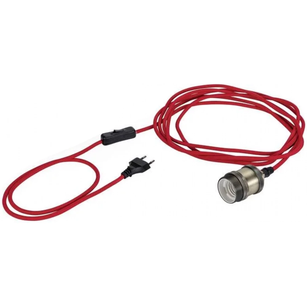 Paulmann Neordic eldar pendelleuchte inkl stecker