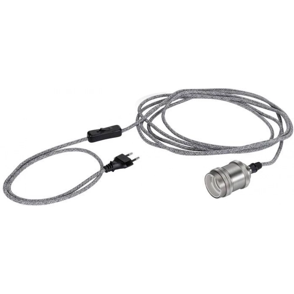 Paulmann Neordic eldar pendelleuchte inkl stecker