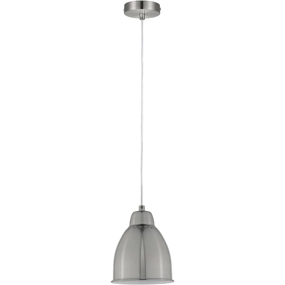 Paulmann Neordic hilla pendelleuchte max. 1x40w e2