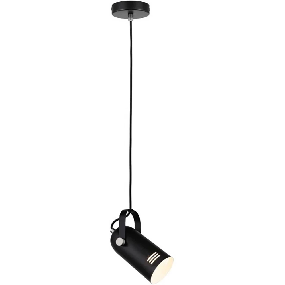 Paulmann Neordic lavea pendelleuchte max. 1x15w e2
