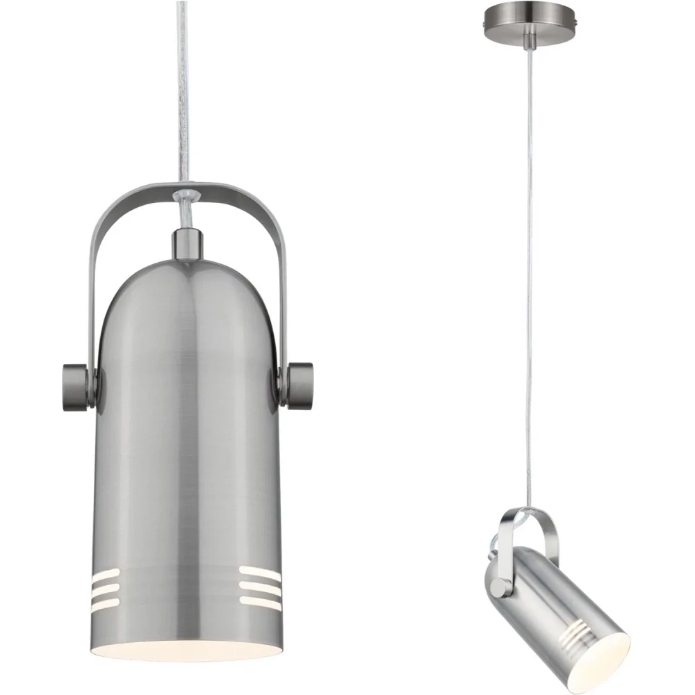 Paulmann Neordic lavea pendelleuchte max. 1x15w e2