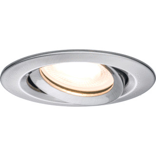 Paulmann Premium spot led 2700K 7W ip65 gu10
