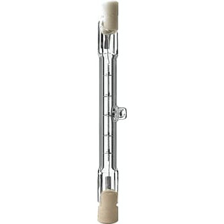 Paulmann NP 3X120W R7S 78 HALOGEN