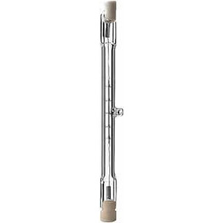 Paulmann NP 3X230W R7S 117MM CLEAR