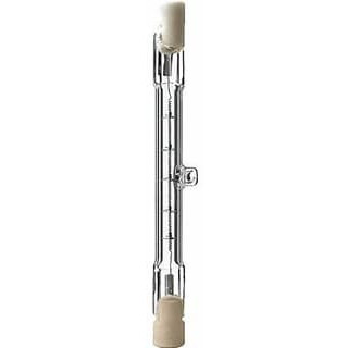 Paulmann NP HV HALOGEN R7S 78 CLEA