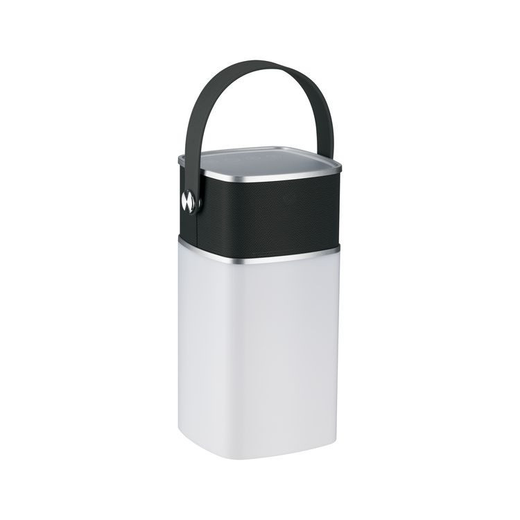 Paulmann Outdoor Mobile Out mobile power sound luidspreker powerb