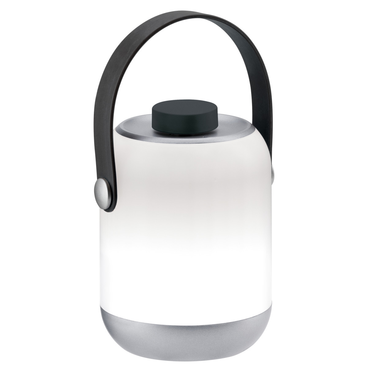 Paulmann Outdoor Out mobile tafellamp clutch 6 W ip44