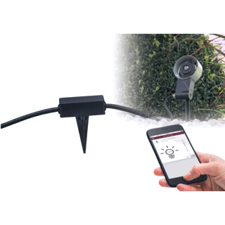 Paulmann P&S ZIGBEE CONTROL IP68