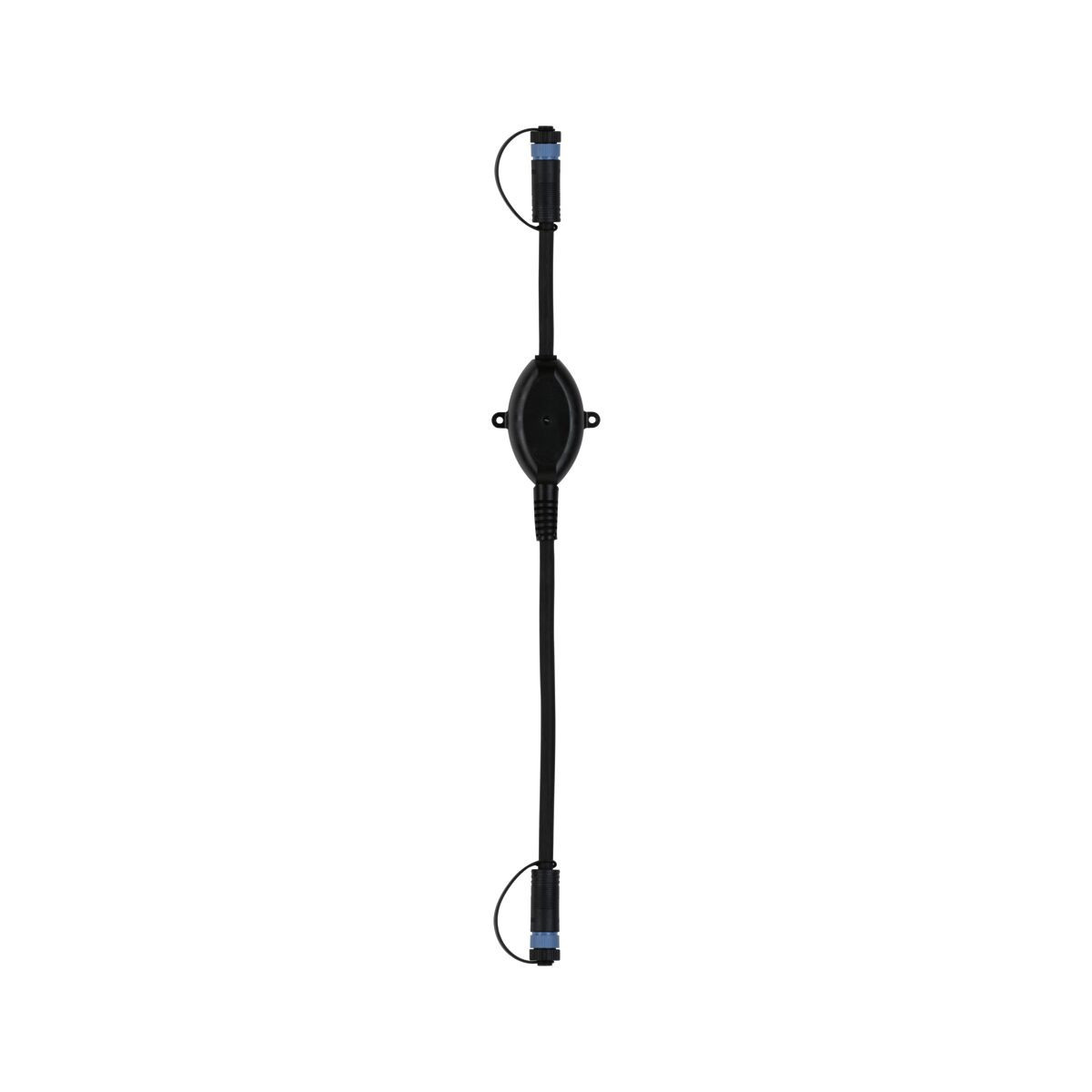 Paulmann Outdoor plug & shine twilight sensor ip67