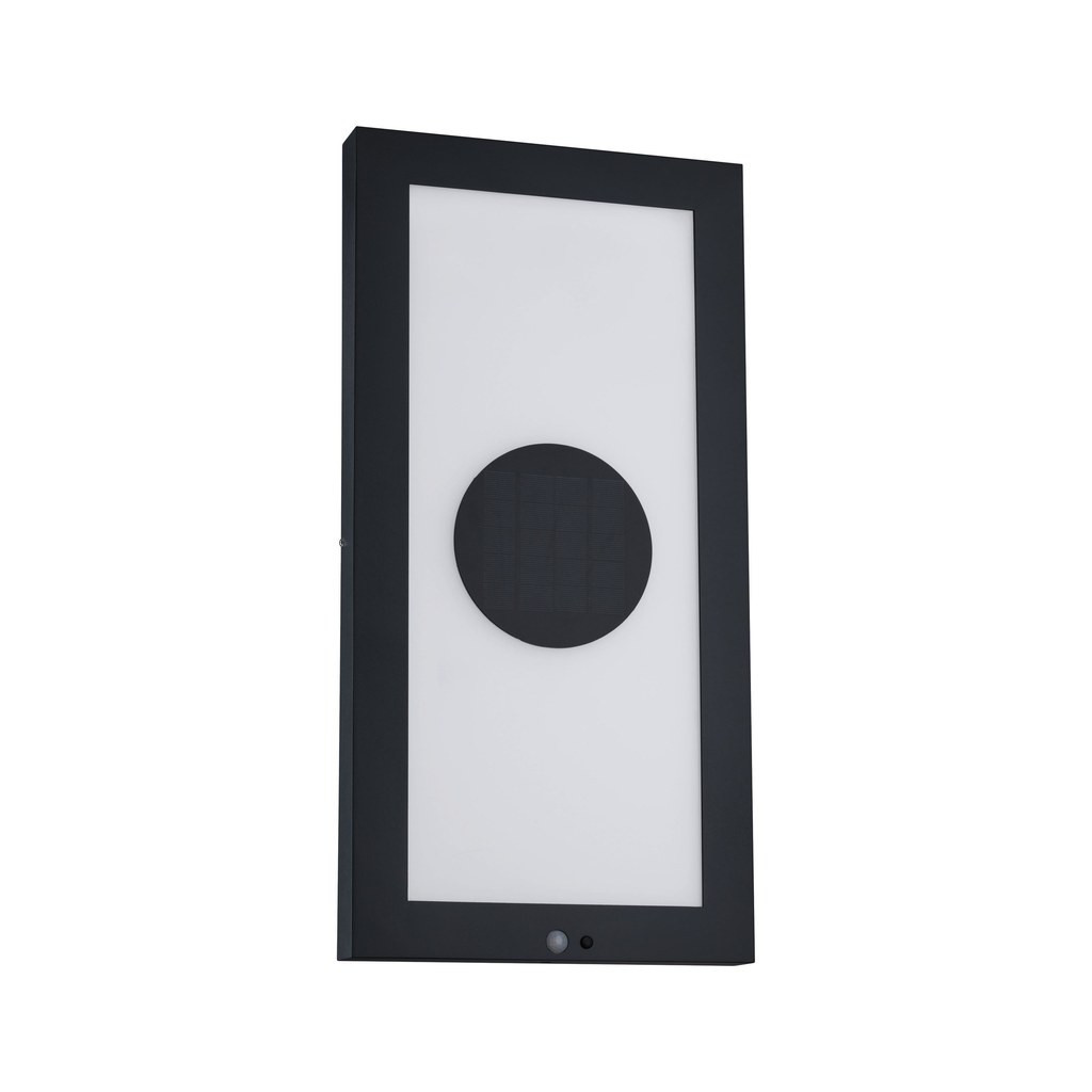 Outdoor zonnepaneel taija ip44 300*600 30
