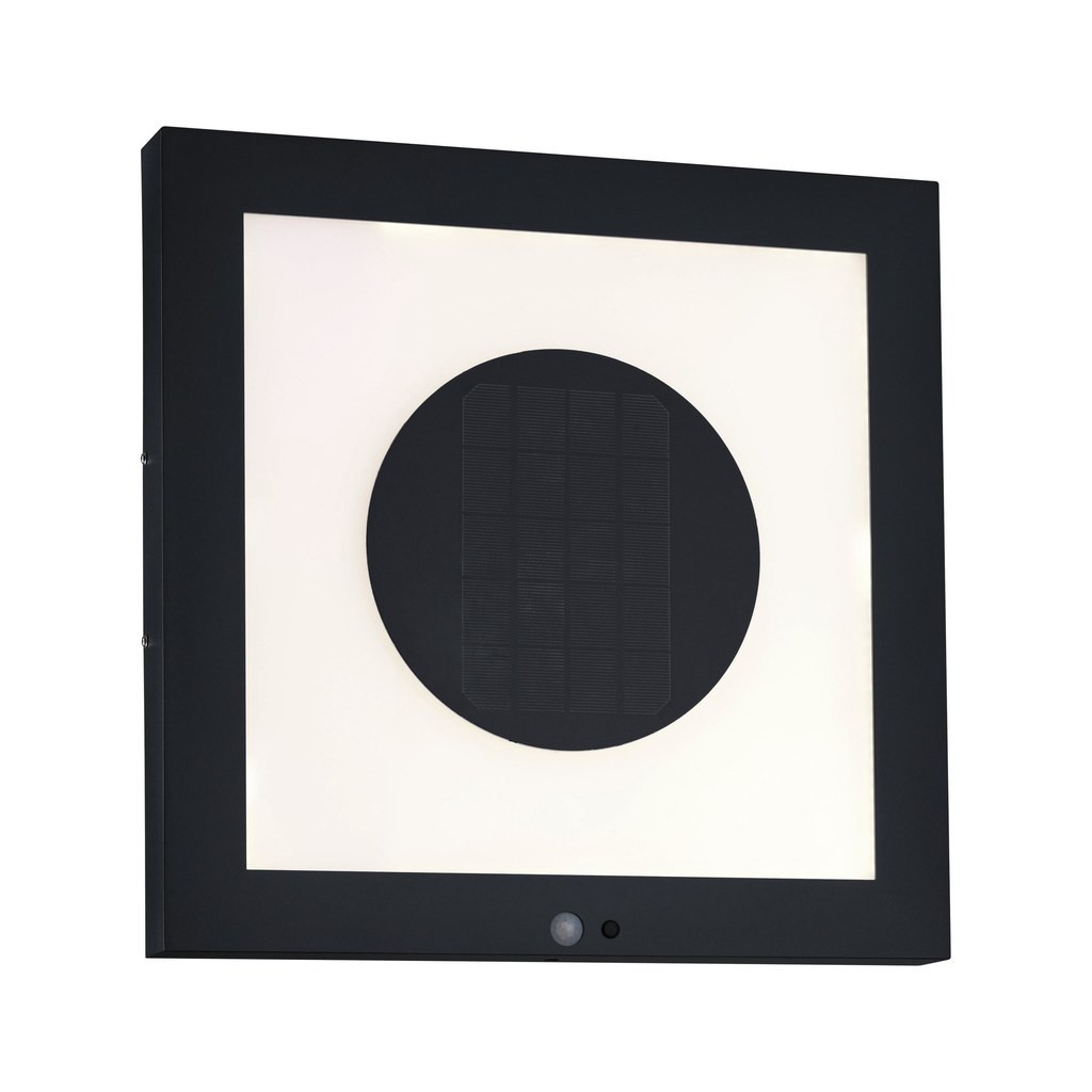 Outdoor zonnepaneel taija ip44 400*400 30