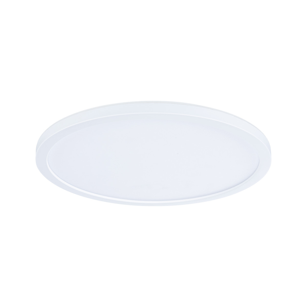 Paulmann panel atria shine ip44 18W whiteselect