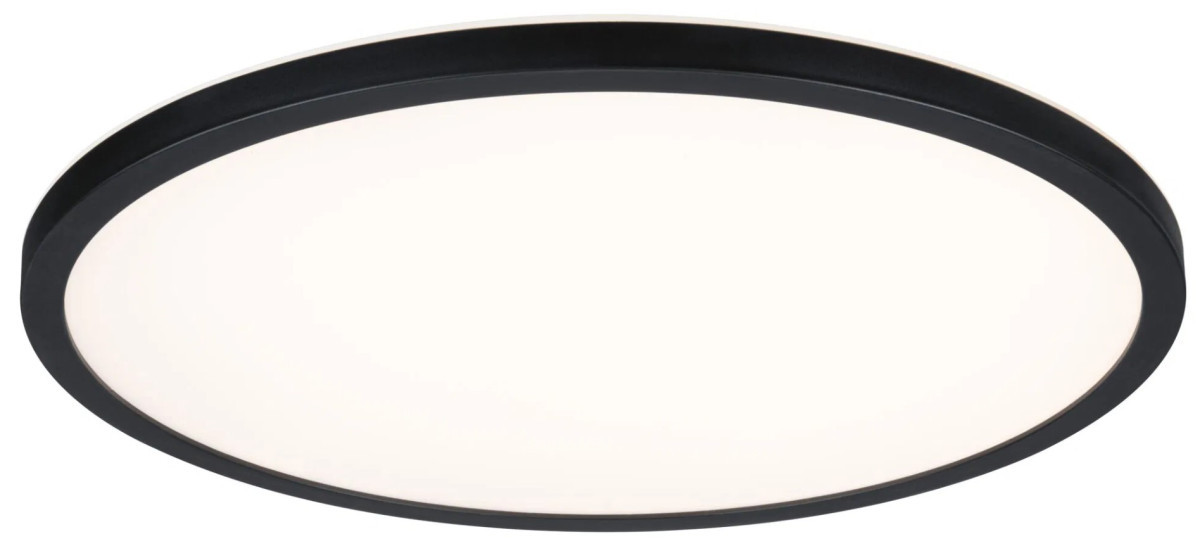 Paulmann Atria panel atria shine ip44 24W whiteselect