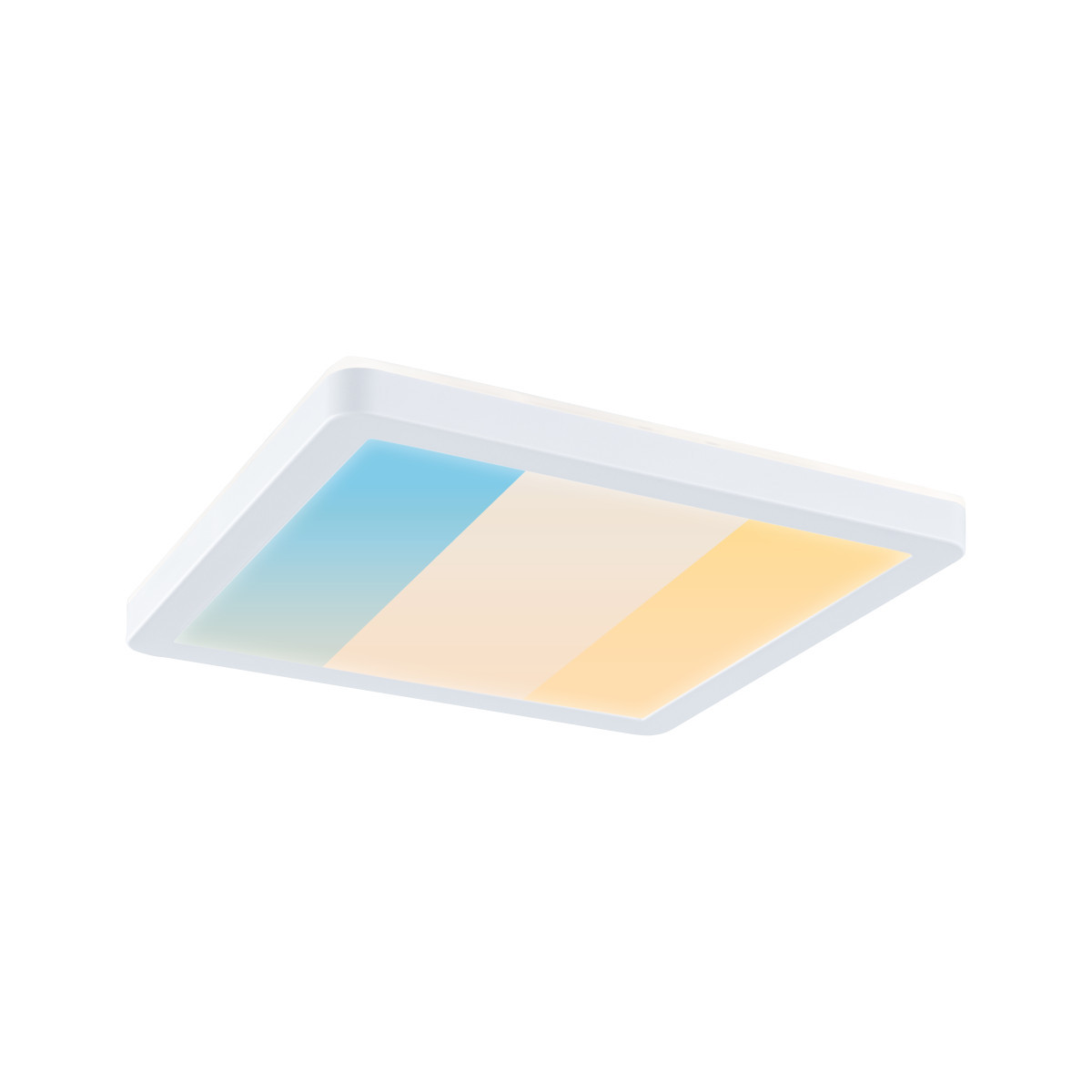 Paulmann Atria panel atria shine ip44 9,5W whiteselect Paulmann Atria panel atria shine ip44 9,5W whiteselect