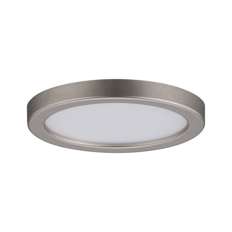 Paulmann Panel Ebl panel areo RD ip23 5W 80MM nic M/KS