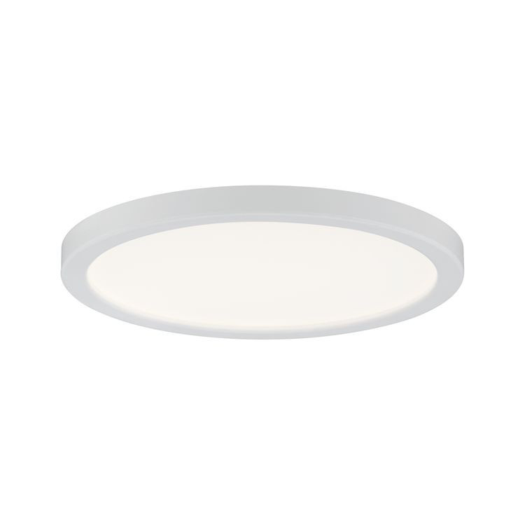 Paulmann Paneel spot led 580LM 3000K 8W ip23