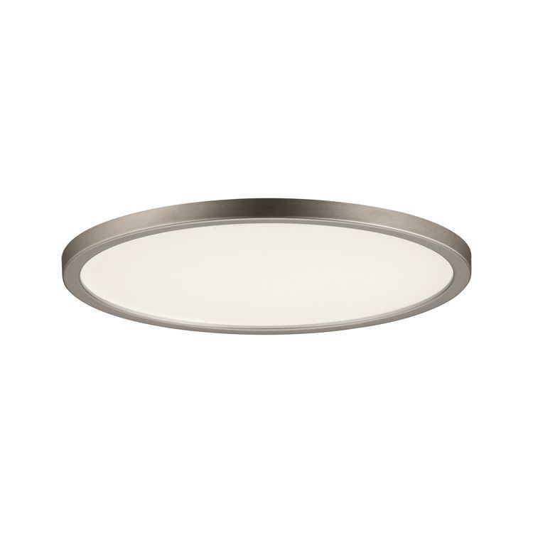 Paulmann Panel Ebl panel areo rddim ip44 12W 180 ni