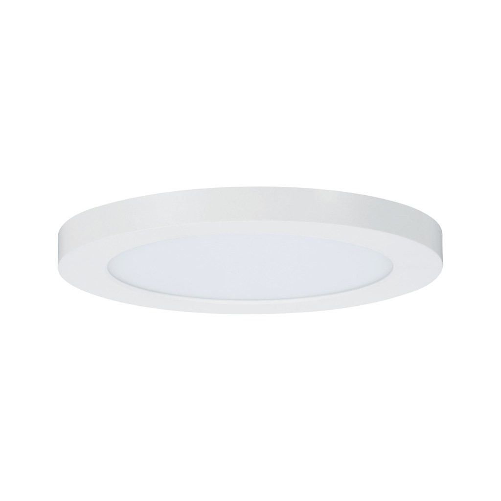 Paulmann Ebl promo pan led 1x12w/1400LM 160MM 300