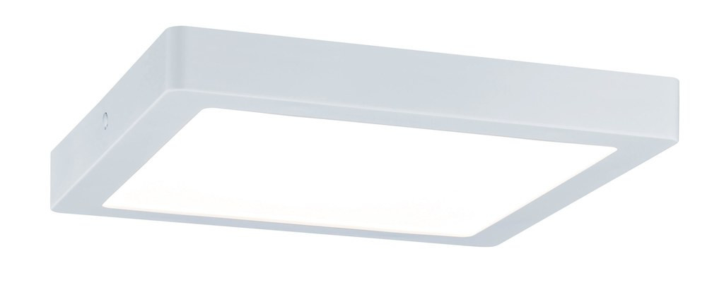 Paulmann Wallceiling abia led paneel 300x300mm