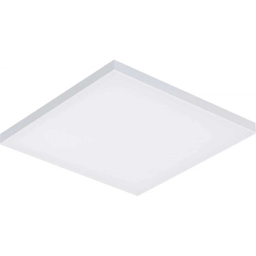 Paulmann WCV led panel zigbee 295x295 MM 11W wit