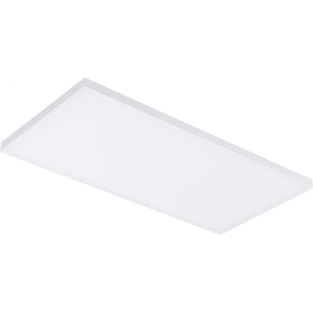 Paulmann WCV led panel zigbee 595x295 MM 16W wit