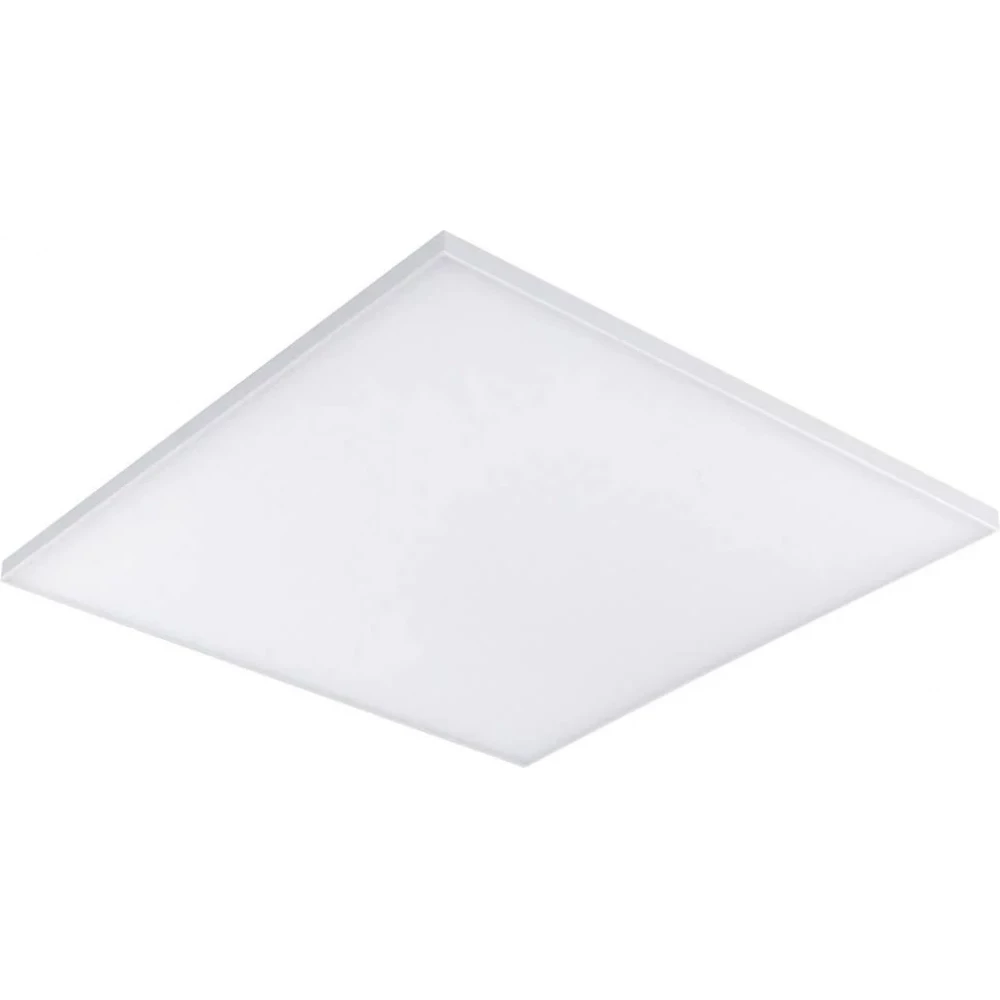 Paulmann WCV led panel zigbee 595x595 MM 22W wit