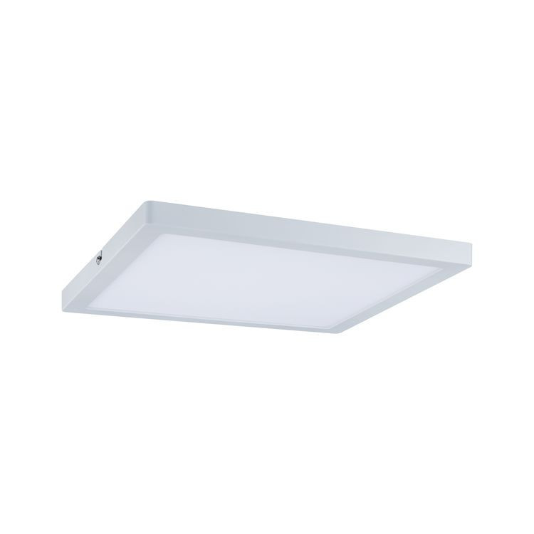 Paulmann Panel WD atria led-panel 300x300 20W 4000K WT