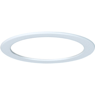 Paulmann Paneel spot led 1450LM 4000K 18W ip44