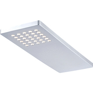 Paulmann MEUBOPBWLMP PATTERN