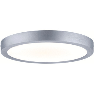 Paulmann MEUBOPBWLMP LUNAR 22W ALU