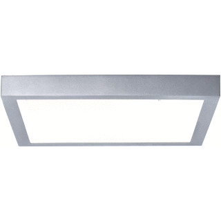 Paulmann MEUBOPBWLMP LUNAR 22W CR