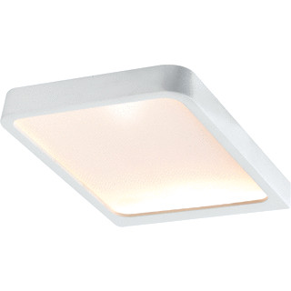 Paulmann Furniture spot led 450LM 2700K 6,7W ip44