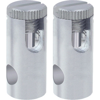 Paulmann KABELINV 300W CHR 12V MET