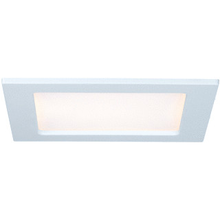 Paulmann PANEL H 112W 2700K WIT