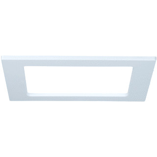 Paulmann PANEL H 112W 4000K WIT