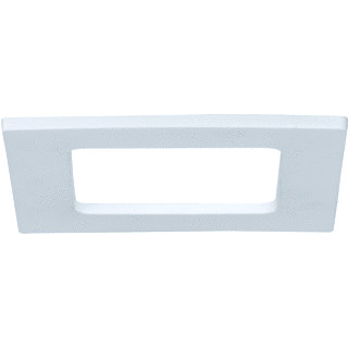 Paulmann PANEL H 16W 4000K WIT