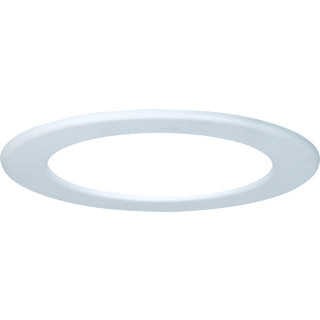 Paulmann Paneel spot led 850LM 4000K 12W ip44