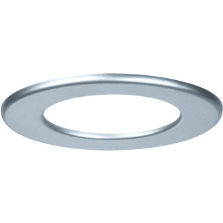 Paulmann Paneel spot led 390LM 4000K 6W ip44
