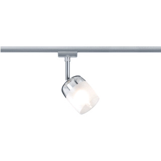 Paulmann SPOT 1X10W G9 CHR/HLR/SAT